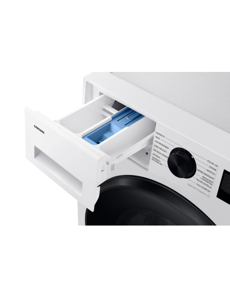 samsung-lavascwd11dg5b15beet-119kga-ecolavaggiosmart-check1400girivapore-16.jpg