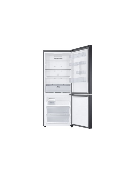 frigo-combi-508lt-h192-l75-nf-digital-inverter-spacemax-wifi-antracite-4.jpg