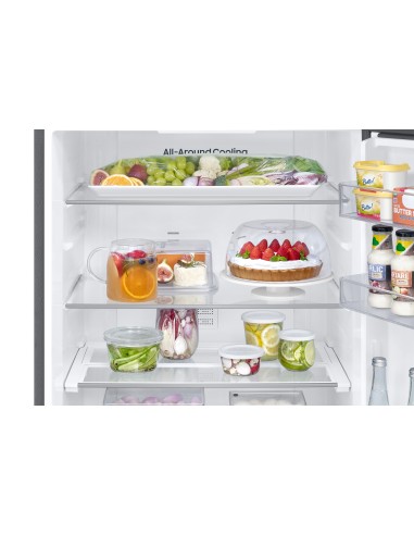 frigo-combi-508lt-h192-l75-nf-digital-inverter-spacemax-wifi-antracite-6.jpg