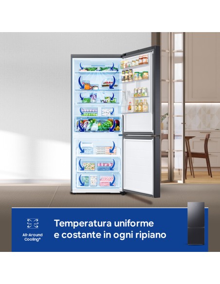 frigo-combi-508lt-h192-l75-nf-digital-inverter-spacemax-wifi-antracite-12.jpg