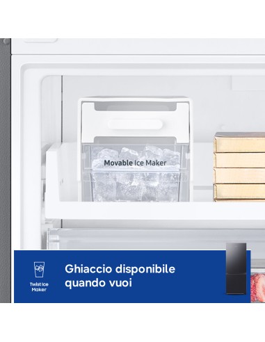 frigo-combi-508lt-h192-l75-nf-digital-inverter-spacemax-wifi-antracite-13.jpg