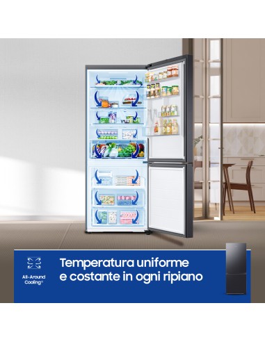 frigo-combi-508lt-h192-l75-nf-digital-inverter-spacemax-wifi-antracite-17.jpg