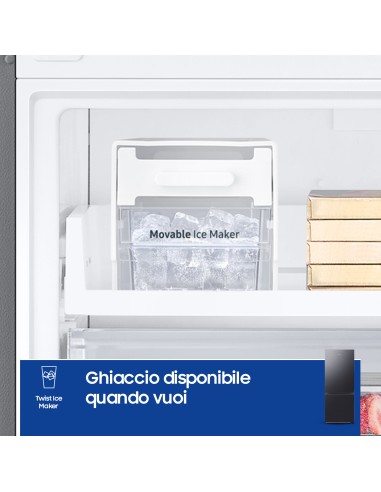 frigo-combi-508lt-h192-l75-nf-digital-inverter-spacemax-wifi-antracite-19.jpg