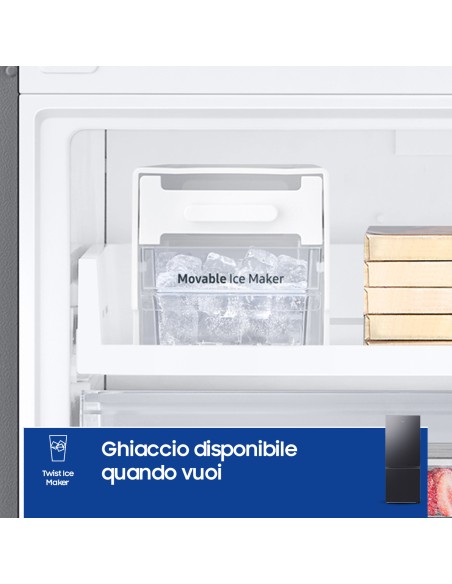 frigo-combi-508lt-h192-l75-nf-digital-inverter-spacemax-wifi-antracite-19.jpg