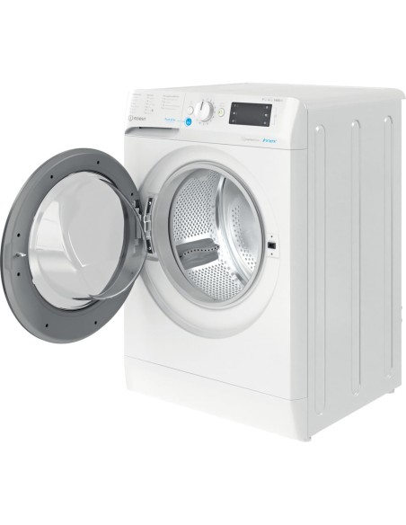 bde961483xwkitn-lavasciuga-96kg-1400g-a-inv-3.jpg