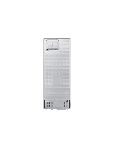 frigo-combi-538lt-h203-l75-nf-inverter-twin-cooling-plus-wifi-inox-9.jpg