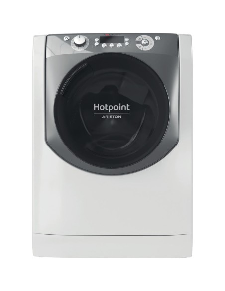 lavasciuga-97kg-1600g-inv-vapore-1.jpg