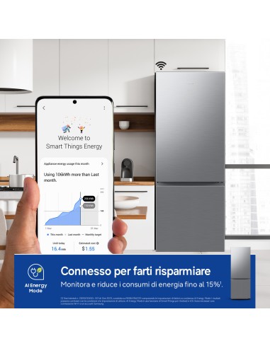 frigo-combi-538lt-h203-l75-nf-inverter-twin-cooling-plus-wifi-inox-13.jpg