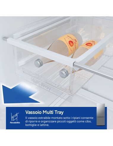frigo-combi-538lt-h203-l75-nf-inverter-twin-cooling-plus-wifi-inox-14.jpg