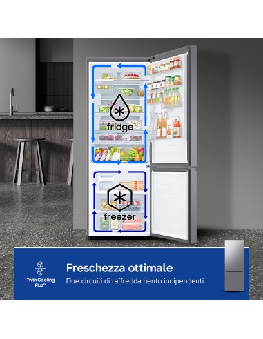 frigo-combi-538lt-h203-l75-nf-inverter-twin-cooling-plus-wifi-inox-15.jpg