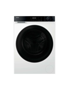 Haier HWD100BP16357UIT Lavasciuga 10/6KG Classe A