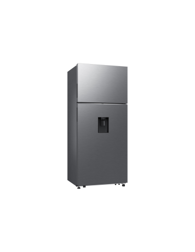 frigorifero-doppia-porta-samsung-serie-7300-ai-rt53dg7b14s9ef-2.jpg