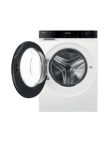 lavascc-front-1600g-l10kg-a6kg-ced-vapore-wifi-2.jpg