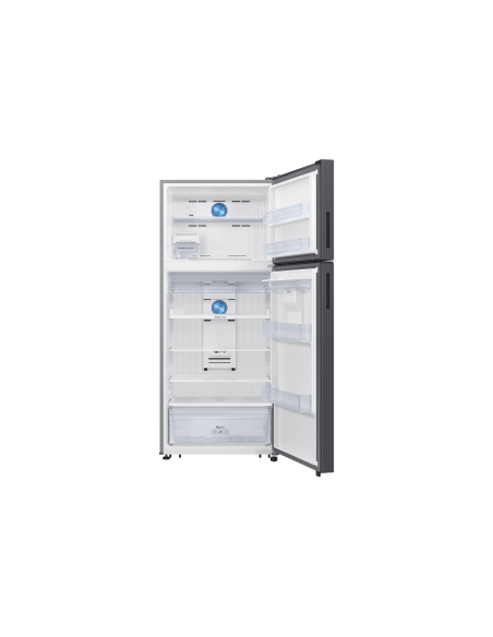 frigorifero-doppia-porta-samsung-serie-7300-ai-rt53dg7b14s9ef-5.jpg