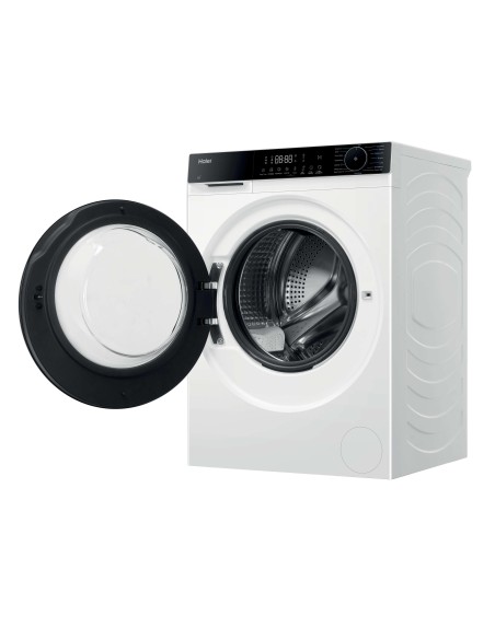 lavascc-front-1600g-l10kg-a6kg-ced-vapore-wifi-4.jpg