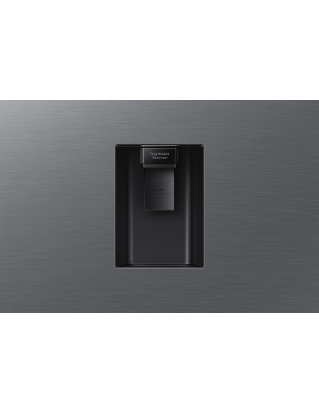frigorifero-doppia-porta-samsung-serie-7300-ai-rt53dg7b14s9ef-8.jpg