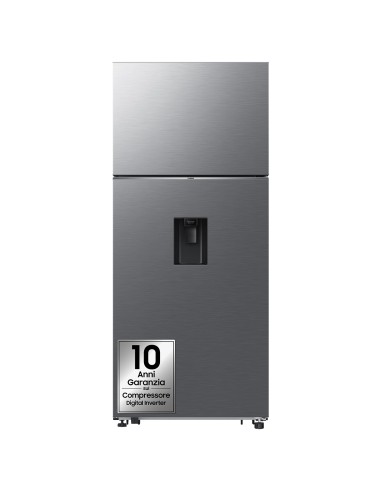 frigorifero-doppia-porta-samsung-serie-7300-ai-rt53dg7b14s9ef-9.jpg