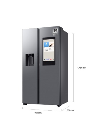 frigo-sbs-2p-614lt-h178-l91-tnf-dispenser-family-hub-wifi-inox-2.jpg