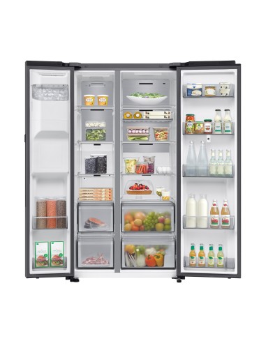 frigo-sbs-2p-614lt-h178-l91-tnf-dispenser-family-hub-wifi-inox-3.jpg