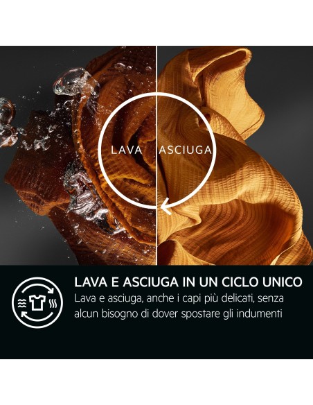 lavasciuga-96kg-1600g-e-a-plana-inv-lcd-vap-7.jpg