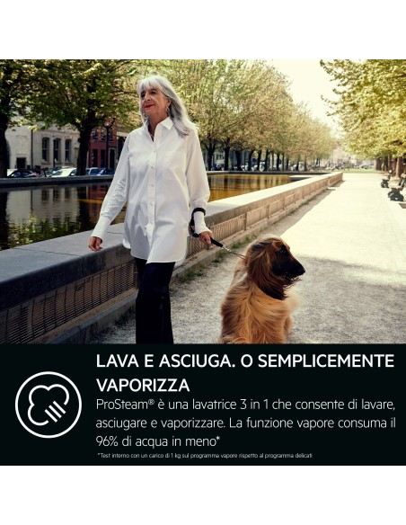 lavasciuga-96kg-1600g-e-a-plana-inv-lcd-vap-8.jpg