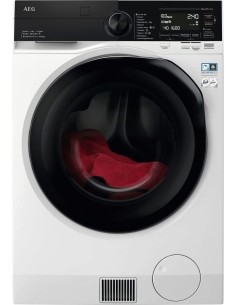 lavascc-fr-1600g-lav10kg-asc6kg-ceb-vapor-wifi-1.jpg
