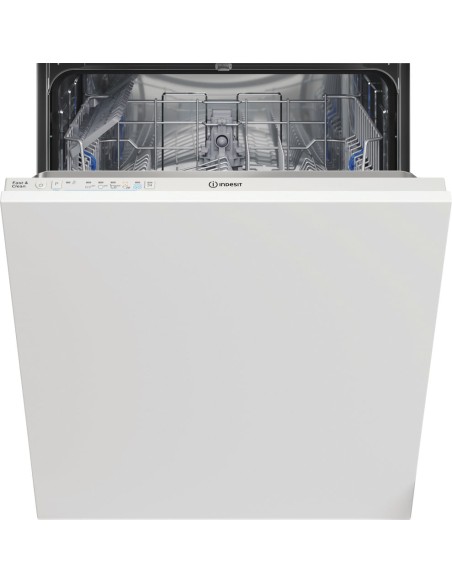 lvs-indesit-in2id14cn8a0-1.jpg