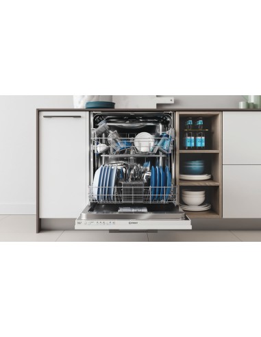 lvs-indesit-in2id14cn8a0-3.jpg