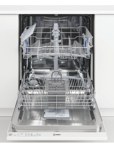 lvs-indesit-in2id14cn8a0-4.jpg