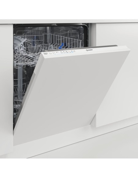 lvs-indesit-in2id14cn8a0-5.jpg