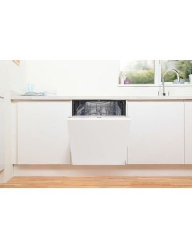 lvs-indesit-in2id14cn8a0-6.jpg