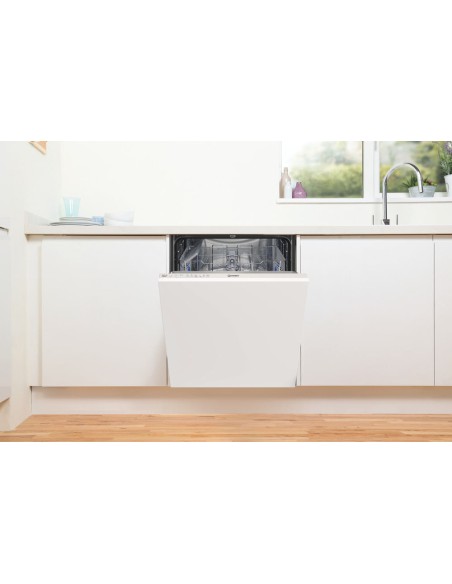 lvs-indesit-in2id14cn8a0-6.jpg