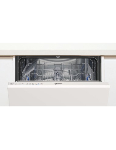 lvs-indesit-in2id14cn8a0-7.jpg