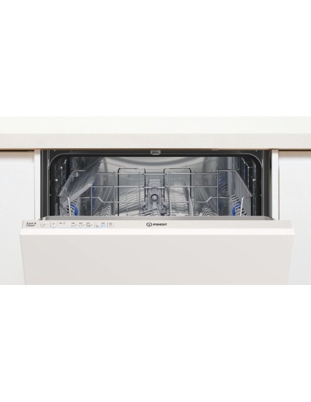 lvs-indesit-in2id14cn8a0-7.jpg