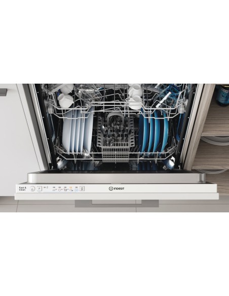 lvs-indesit-in2id14cn8a0-8.jpg