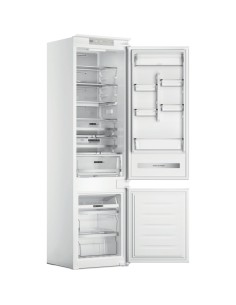 fr-whirlpool-whc20-t593-p-1.jpg 2