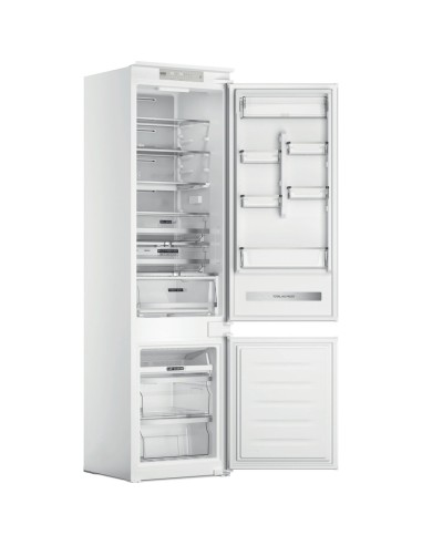 fr-whirlpool-whc20-t593-p-2.jpg