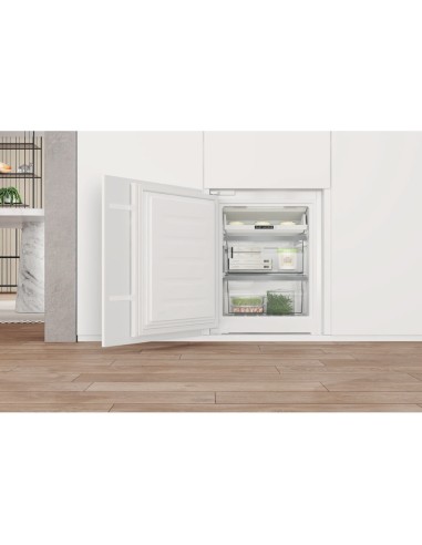 fr-whirlpool-whc20-t593-p-5.jpg