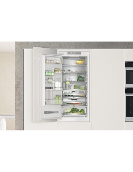 fr-whirlpool-whc20-t593-p-6.jpg