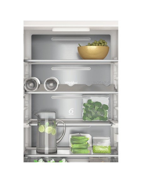 fr-whirlpool-whc20-t593-p-7.jpg