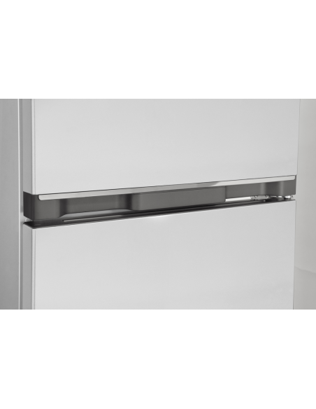sharp-combinato-sj-fba09dmxwe-8.jpg