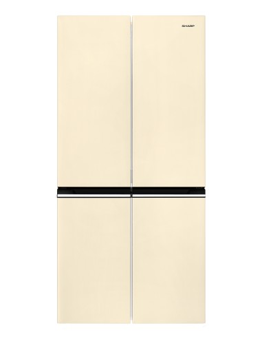 sharp-frigo-4p-sj-nfa15imxje-1.jpg