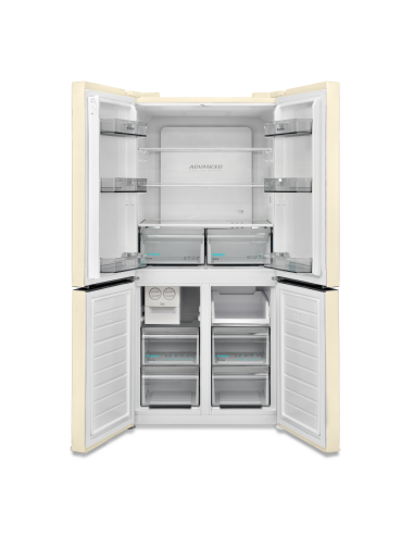 sharp-frigo-4p-sj-nfa15imxje-2.jpg