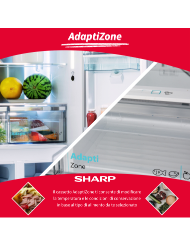 sharp-frigo-4p-sj-nfa15imxje-3.jpg