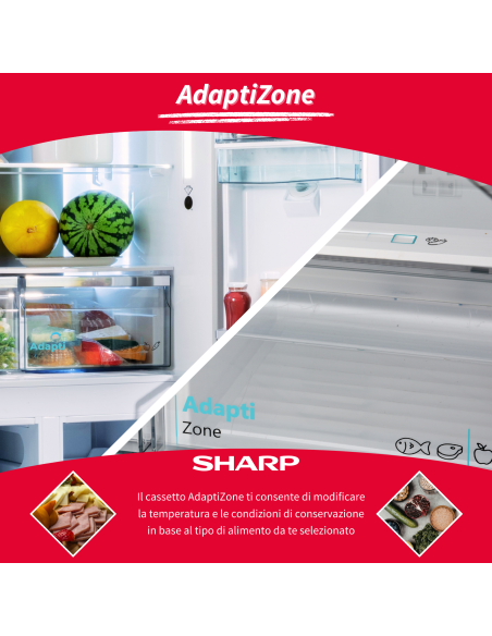 sharp-frigo-4p-sj-nfa15imxje-3.jpg