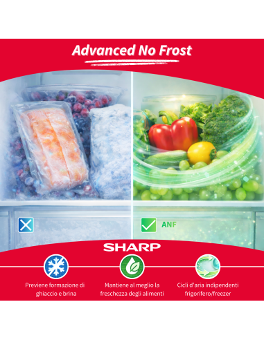 sharp-frigo-4p-sj-nfa15imxje-4.jpg