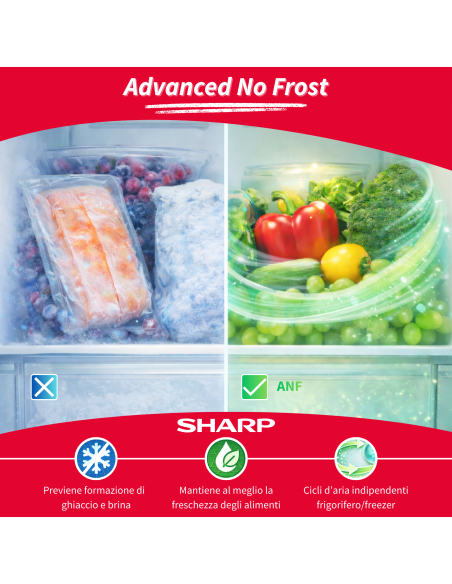 sharp-frigo-4p-sj-nfa15imxje-4.jpg