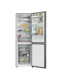 haier-frigo-hdpr1618cnpk-inox-c-352-lthxlxp1850x595x667mm-no-frostsmart-contents-1.jpg 2
