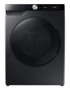 samsung-lavascwd90dg6g94bbu3-95kgaecolavaggiosmart-check1400girivapore-1.jpg