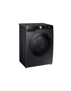 samsung-lavascwd90dg6g94bbu3-95kgaecolavaggiosmart-check1400girivapore-1.jpg 2
